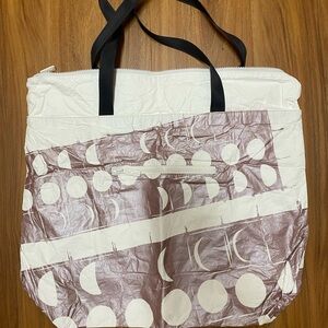 aloha collection x kealopiko bag set